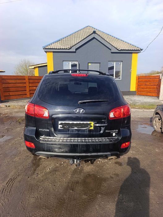 Продам автомобіль