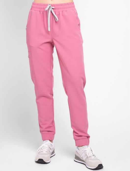 komplet spodnie i bluza stroj medyczny scrubs