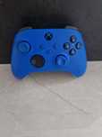 Pad xbox one series x series s bezprzewodowy oryginalny