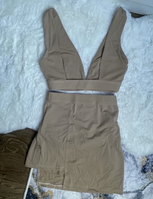 Спортивний комплект