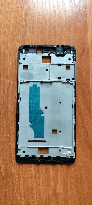 Корпус для смартфона Xiaomi redmi note 4