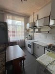 Сдам 2ку проспект Соборный Есть Свет