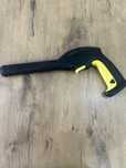 Uchwyt myjki Karcher K3,K2