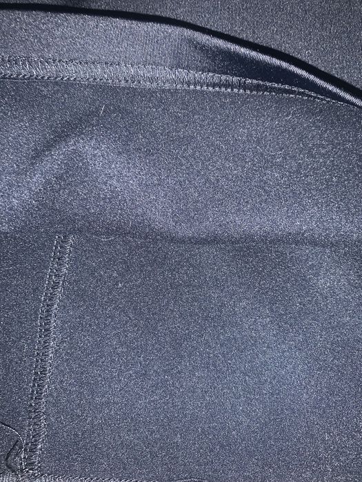 Лонгслив спортивка нова