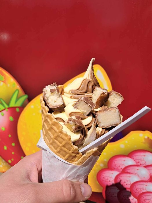 Gotowy biznes z marką i pełnym wyposażeniem