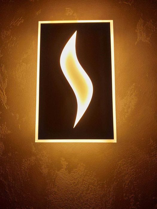 Садиба "Маковиця". Проживання. Центр міста, 3 хв пішки від жд вокзалу