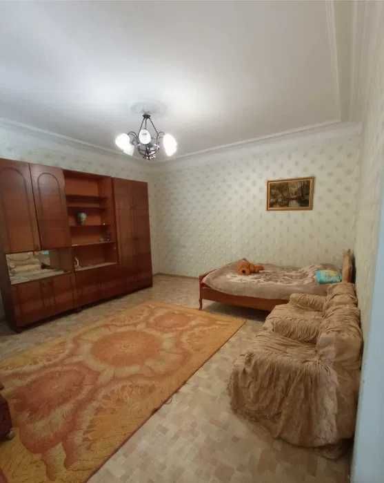 (13) Продам будинок 57 м², р-н Слободка