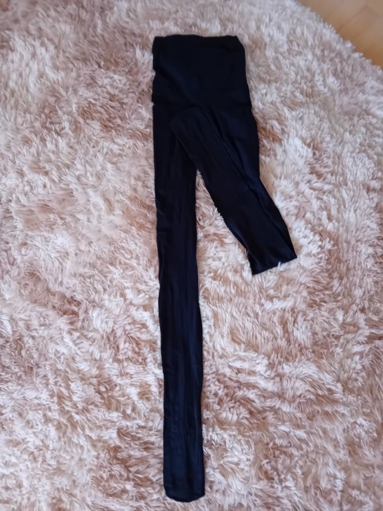 M&S rajstopy damskie kryjące modelujące
