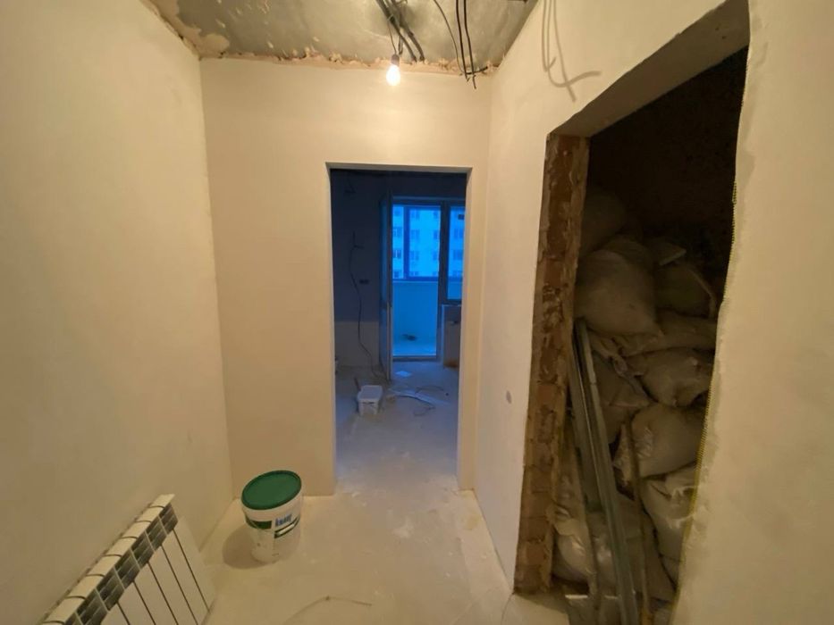 ‼️Продам 1к квартиру Новое предложение ‼️1к.кв ЖК Мира-2
