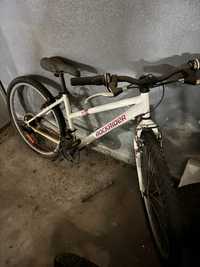 Bicicleta Rockrider 5.0 RR