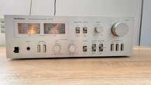 Wzmacniacz Technics su-z2