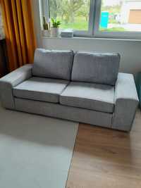 IKEA Kivik sofa 2 osobowa