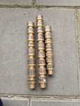 Przedłóżki viega ½ długość 12,5mm/50mm MOCNE