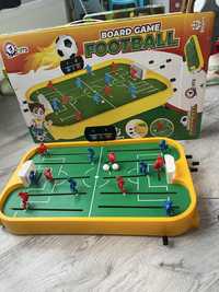 Іграшка  настільна гра футбол
