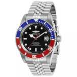 Relógio Invicta Pro Diver 29176