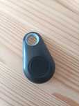 Tag iTag lokalizator brelok Bluetooth smart