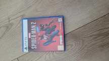 Spider-Man 2 Ps5