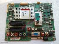 bn94..01041a bn41..00680d tv samsung 37polg. T370XW01
