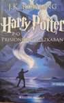 Harry Potter e o Prisioneiro de Azkaban