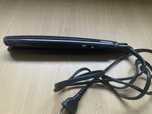 Alisador Babyliss