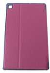 Capa Soke Samsung Galaxy Tab S6 (1245)