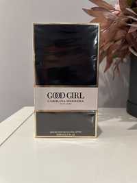 Perfumy Carolina Herrera Good Girl 80 ml + GRATIS