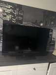 Telewizor philips