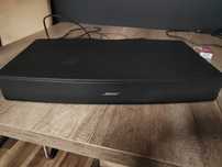 Sundbar Bose solo