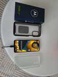 Motorola Moto G62 5G