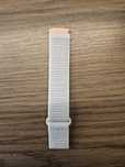 Pasek fabric band do samsung galaxy watch 4/5/6/7