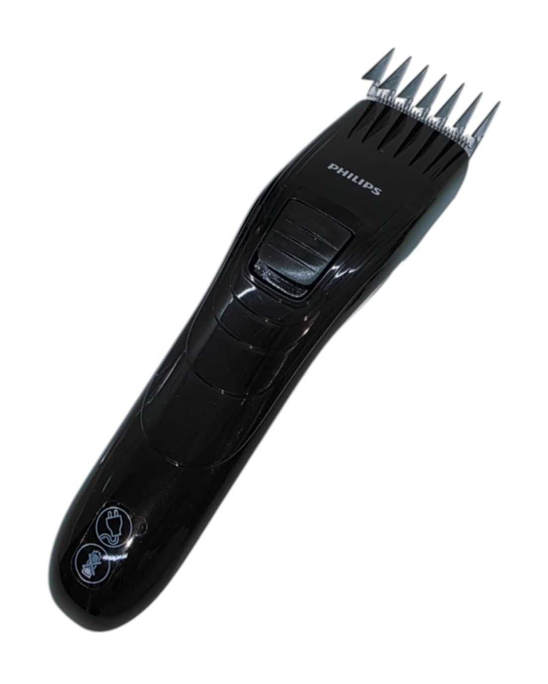 Maszynka do włosów PHILIPS QCC5115/15