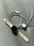 Apple Watch SE 2 gen 40 mm GPS