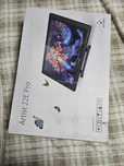 XP-PEN Artist 22E Pro