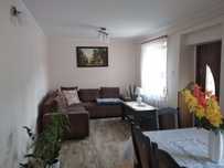 Apartament/mieszkanie/dom do wynajęcia, noclegi Mazury