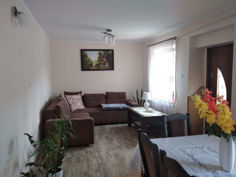 Apartament do wynajęcia, noclegi Mazury