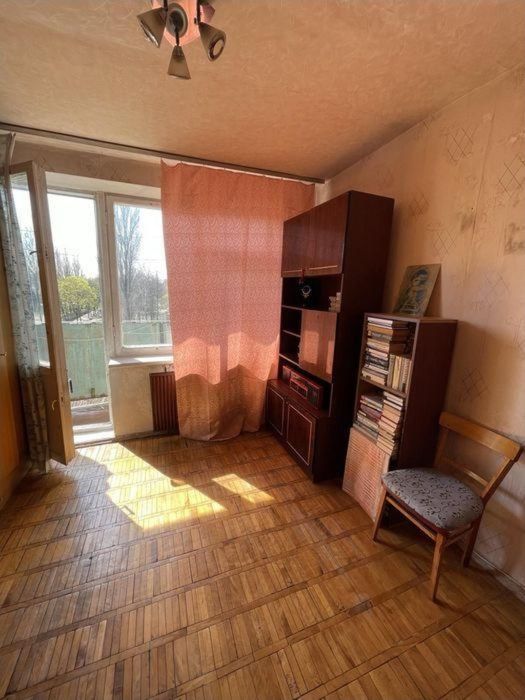 Продаж 1 к квартира вул Івана Виговського 24 Маршала Гречка Виноградар