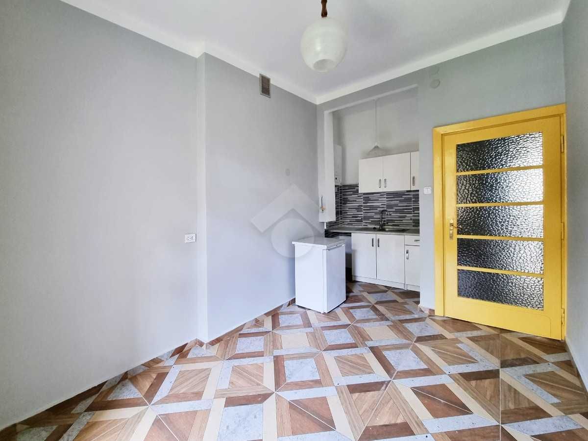 Lokal użytkowy do wynajęcia 60 m2- ul. Wenecja- Stare Miasto