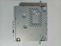 MERCEDES C-KLASA W205 W447 VITO RADIO NAWIGACJA GPS CZYTNIK CD A2059007815