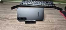 Samsung galaxy s22 128GB