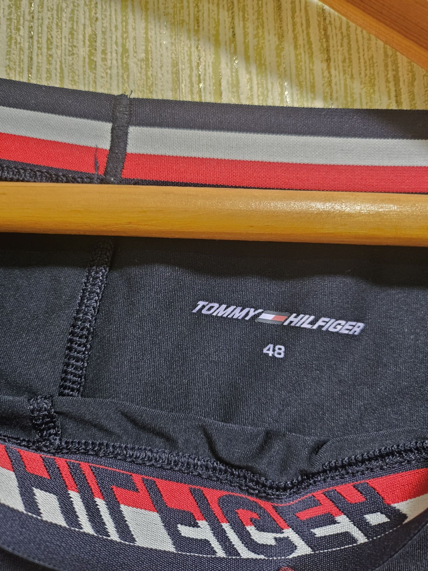 Tommy hilfiger лосіни великий розмір Томмі
