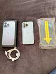 Iphone 13 pro 128Gb айфон 13 про
