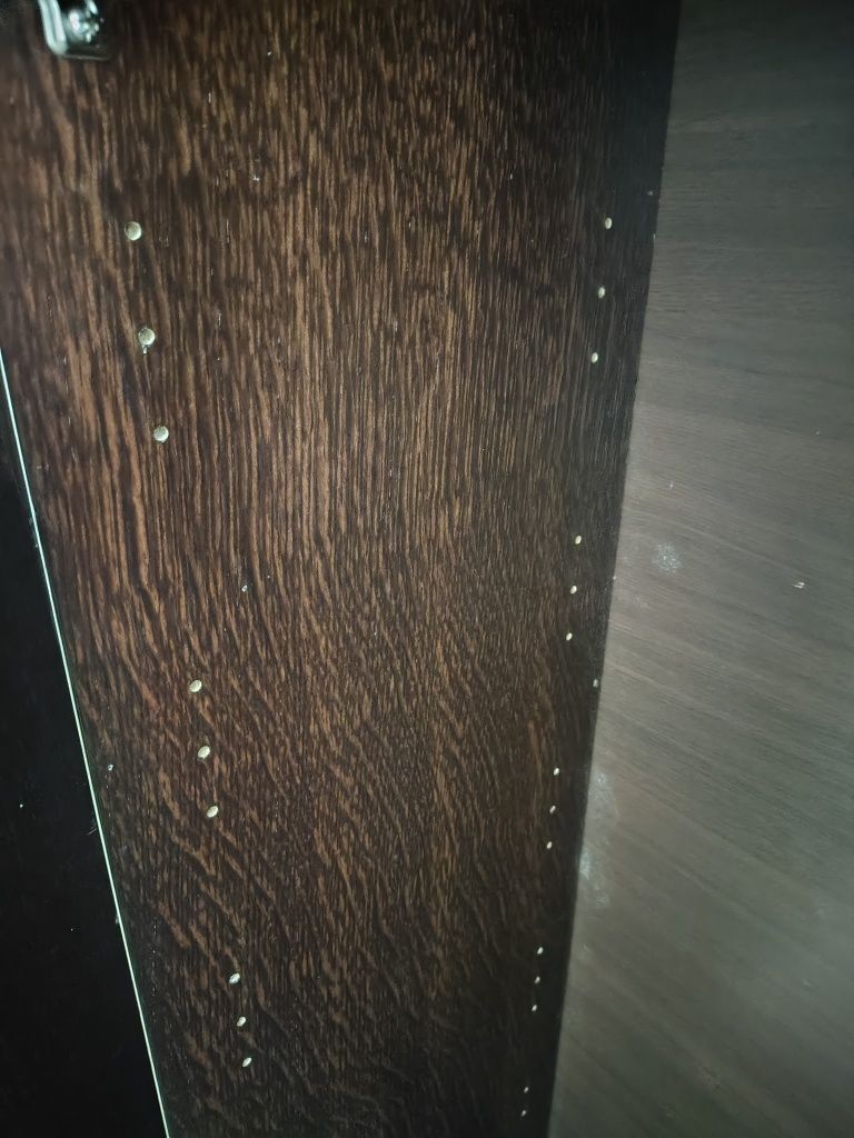 Comoda móvel sala alta qualidade 12 parteleiras