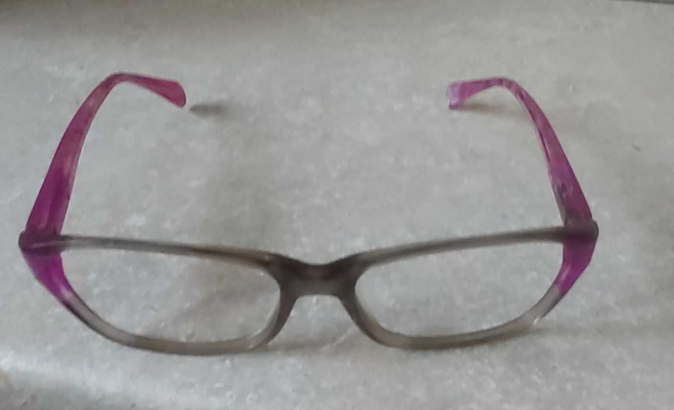 Oprawki do okularów  JISCO