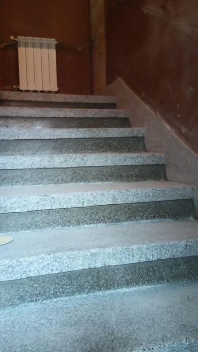 Lastriko renowacja odnowienie szlifowanie czyszczenie lastryko taras