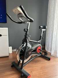 Rower stacjonarny Speed Bike BC  4622