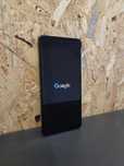 Google Pixel 7 128gb