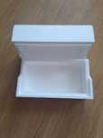 Styrobox 30cmx17szerx 16wys
