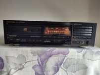 Odtwarzacz CD Onkyo Integra DX-6570
