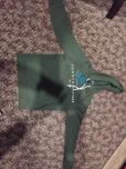 Kowa bluza Tommy Hilfiger S