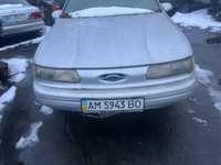 Разборка Ford Taurus 93 года 3.0 бензин